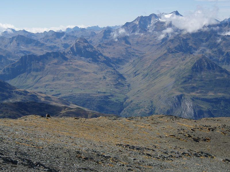 Pyrenees Day2 (6).jpg